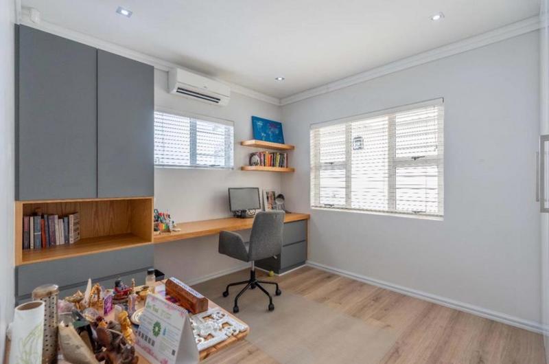 3 Bedroom Property for Sale in Umgeni Park KwaZulu-Natal