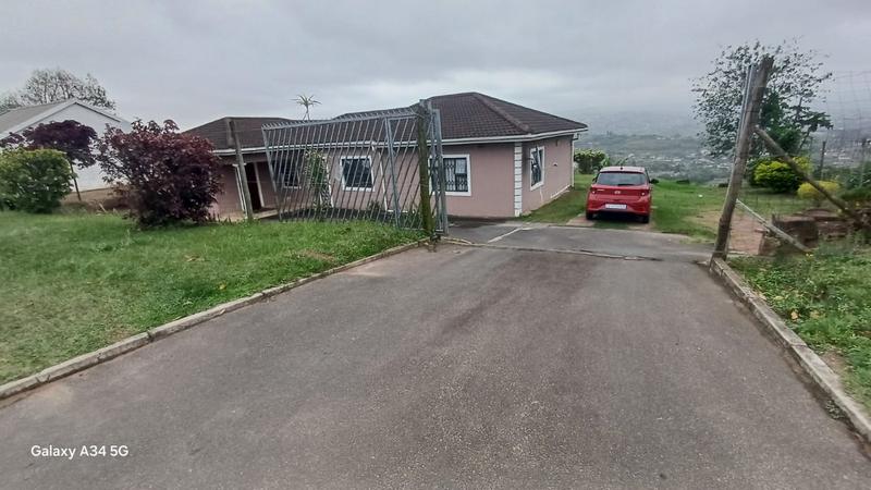 3 Bedroom Property for Sale in Regency Park KwaZulu-Natal