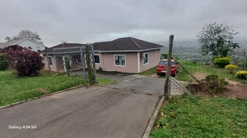 3 Bedroom Property for Sale in Regency Park KwaZulu-Natal