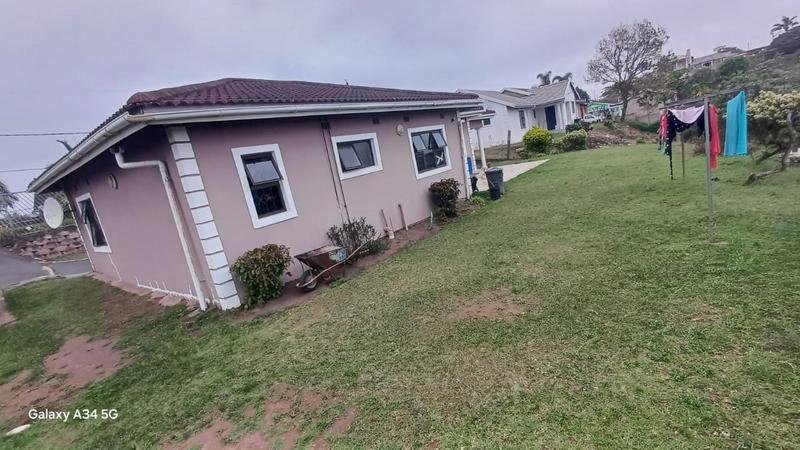 3 Bedroom Property for Sale in Regency Park KwaZulu-Natal