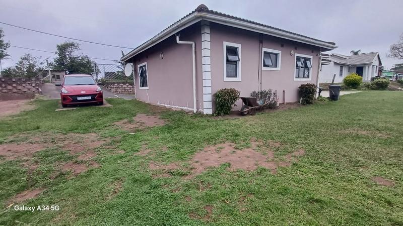 3 Bedroom Property for Sale in Regency Park KwaZulu-Natal