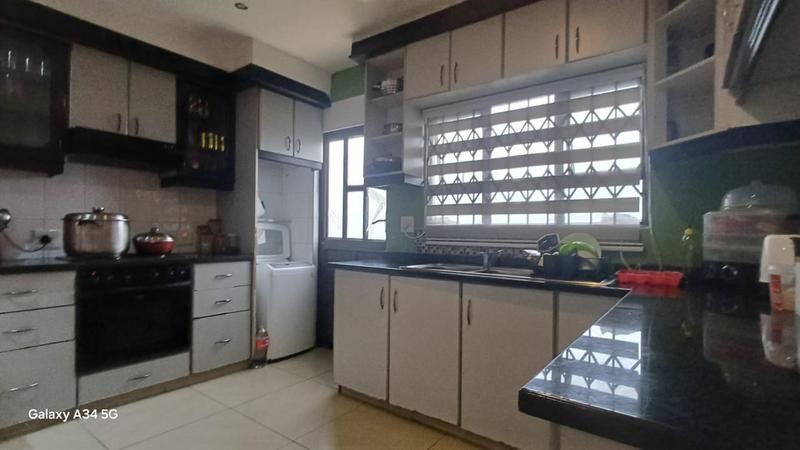 3 Bedroom Property for Sale in Regency Park KwaZulu-Natal