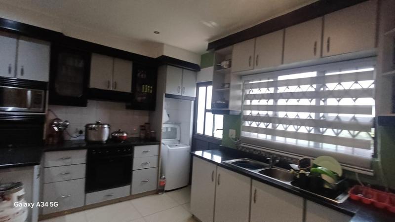 3 Bedroom Property for Sale in Regency Park KwaZulu-Natal