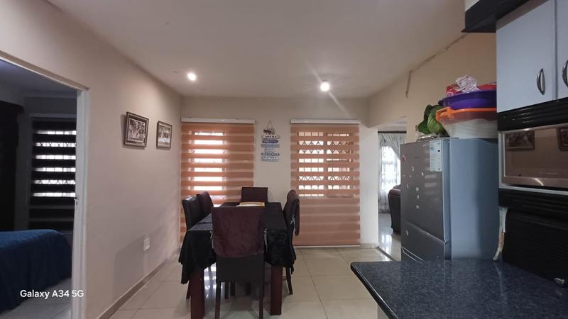 3 Bedroom Property for Sale in Regency Park KwaZulu-Natal