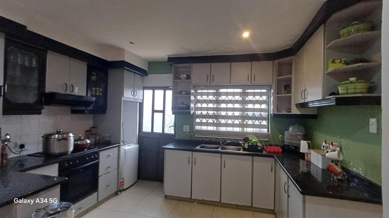 3 Bedroom Property for Sale in Regency Park KwaZulu-Natal