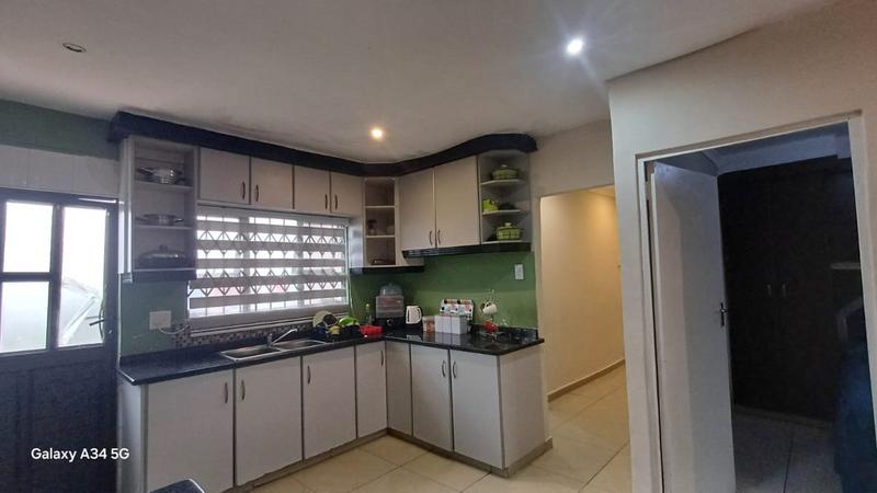 3 Bedroom Property for Sale in Regency Park KwaZulu-Natal