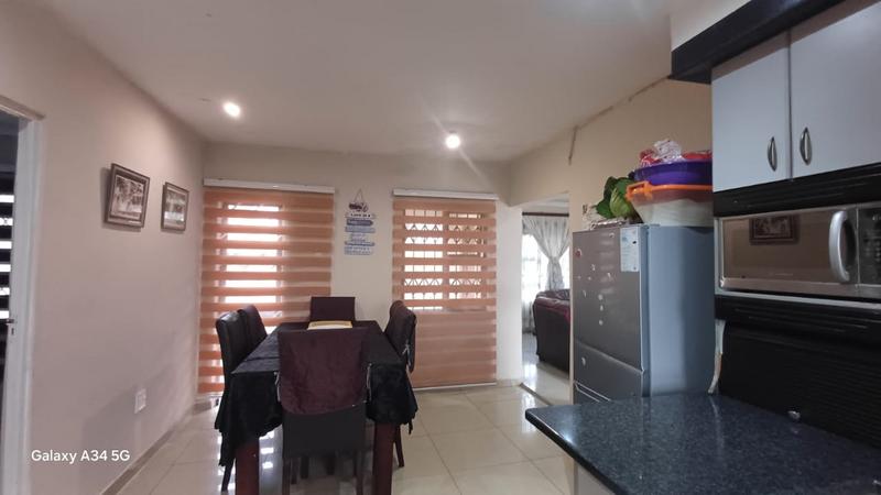 3 Bedroom Property for Sale in Regency Park KwaZulu-Natal