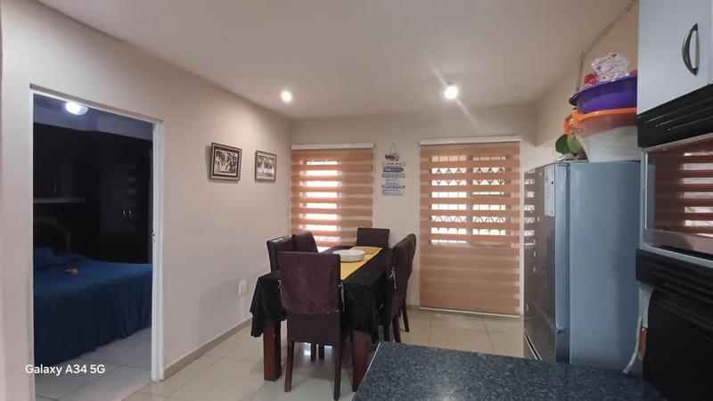 3 Bedroom Property for Sale in Regency Park KwaZulu-Natal