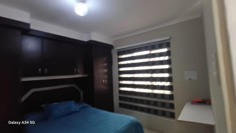 3 Bedroom Property for Sale in Regency Park KwaZulu-Natal