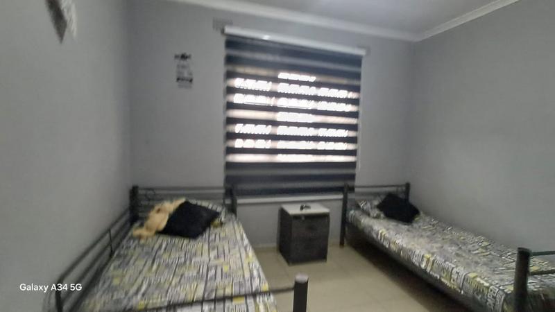 3 Bedroom Property for Sale in Regency Park KwaZulu-Natal