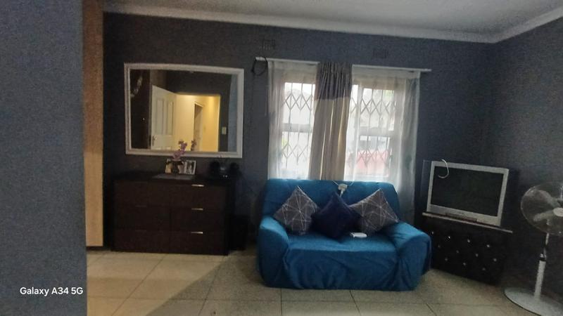 3 Bedroom Property for Sale in Regency Park KwaZulu-Natal
