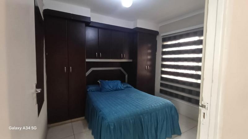 3 Bedroom Property for Sale in Regency Park KwaZulu-Natal