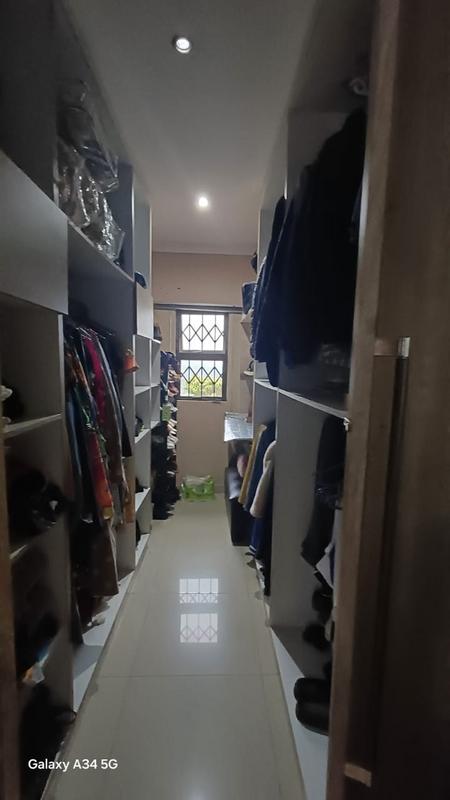 3 Bedroom Property for Sale in Regency Park KwaZulu-Natal