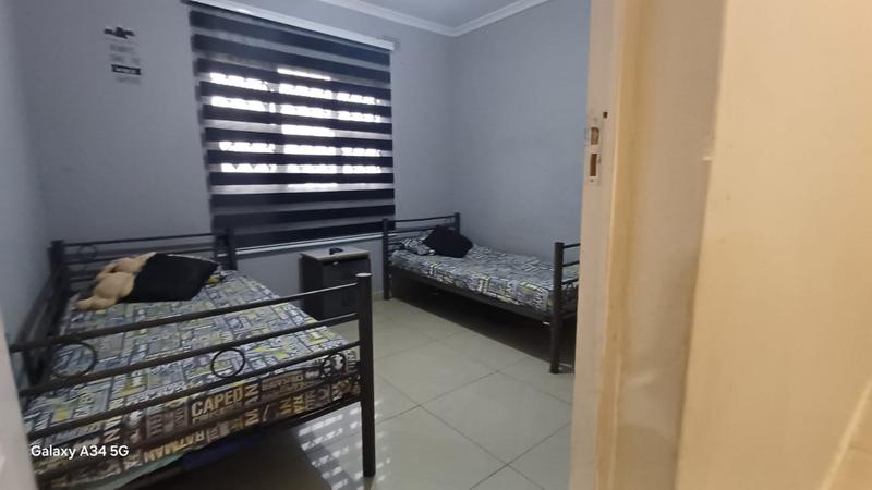 3 Bedroom Property for Sale in Regency Park KwaZulu-Natal