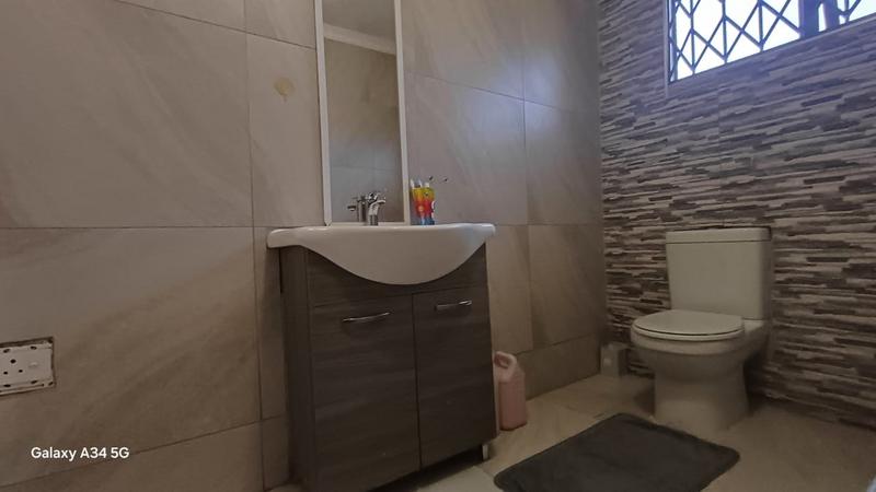 3 Bedroom Property for Sale in Regency Park KwaZulu-Natal