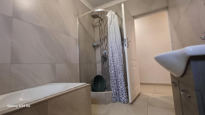 3 Bedroom Property for Sale in Regency Park KwaZulu-Natal