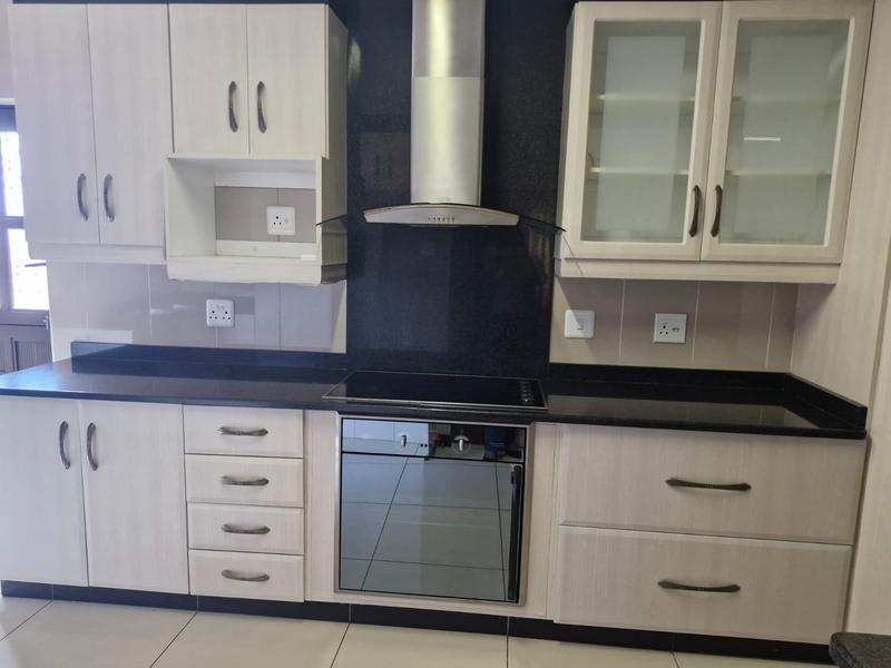 4 Bedroom Property for Sale in Umhlatuzana KwaZulu-Natal