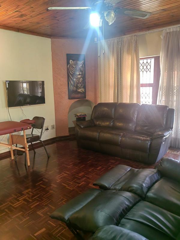 4 Bedroom Property for Sale in Umhlatuzana KwaZulu-Natal