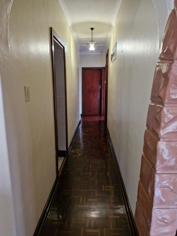 4 Bedroom Property for Sale in Umhlatuzana KwaZulu-Natal