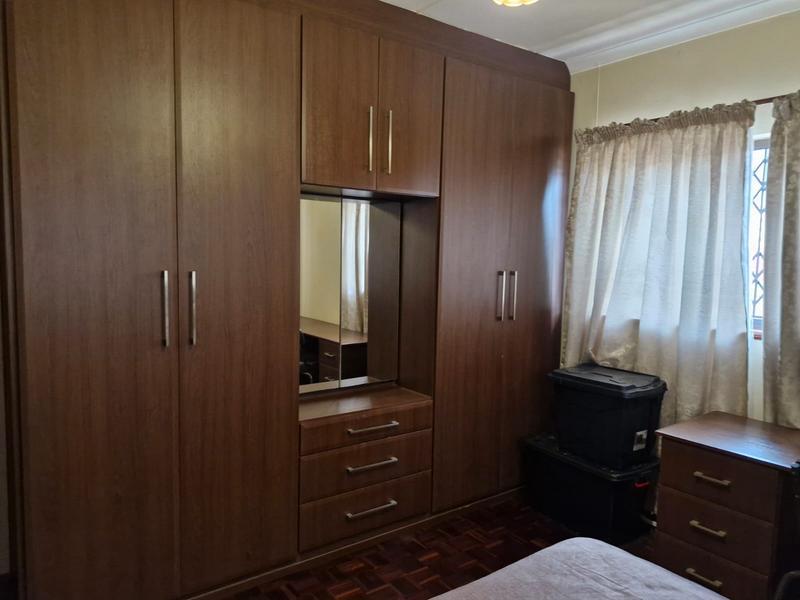 4 Bedroom Property for Sale in Umhlatuzana KwaZulu-Natal