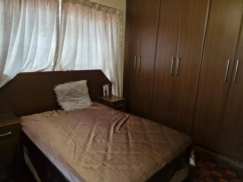 4 Bedroom Property for Sale in Umhlatuzana KwaZulu-Natal