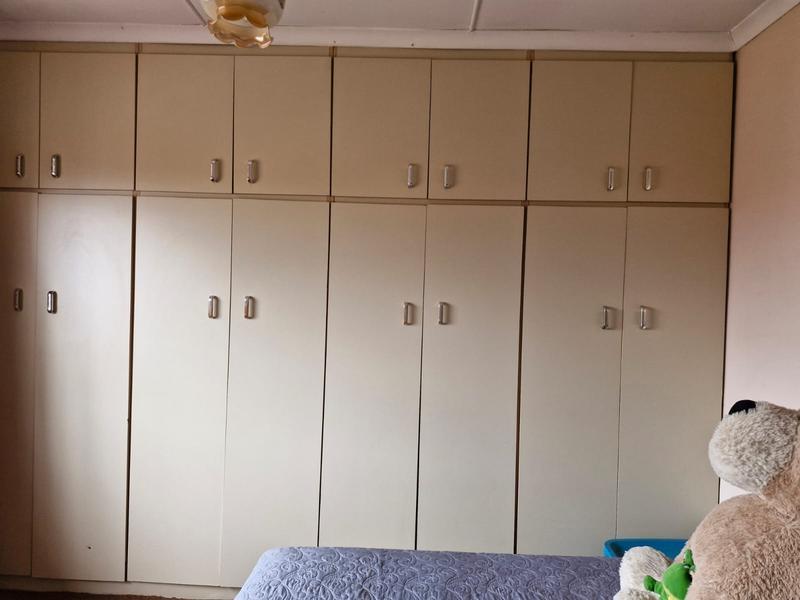 4 Bedroom Property for Sale in Umhlatuzana KwaZulu-Natal