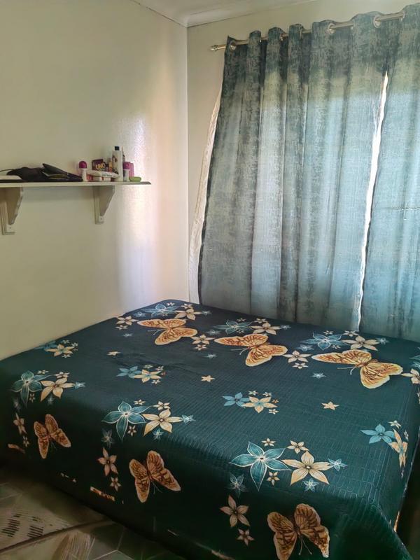 4 Bedroom Property for Sale in Umhlatuzana KwaZulu-Natal