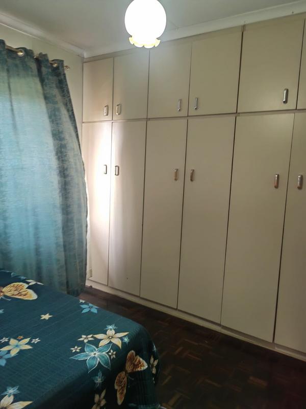 4 Bedroom Property for Sale in Umhlatuzana KwaZulu-Natal