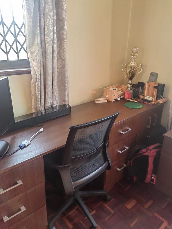 4 Bedroom Property for Sale in Umhlatuzana KwaZulu-Natal