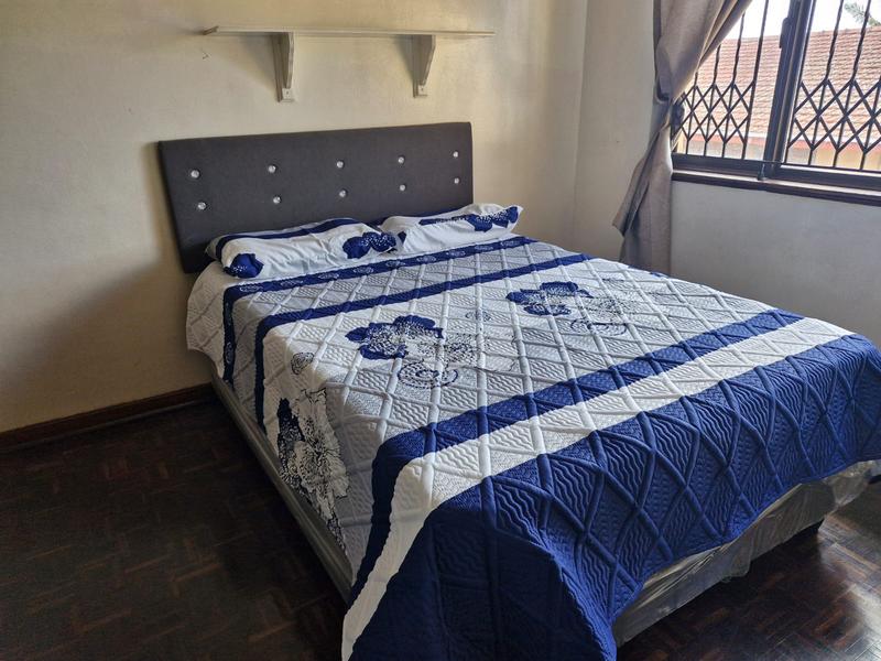 4 Bedroom Property for Sale in Umhlatuzana KwaZulu-Natal