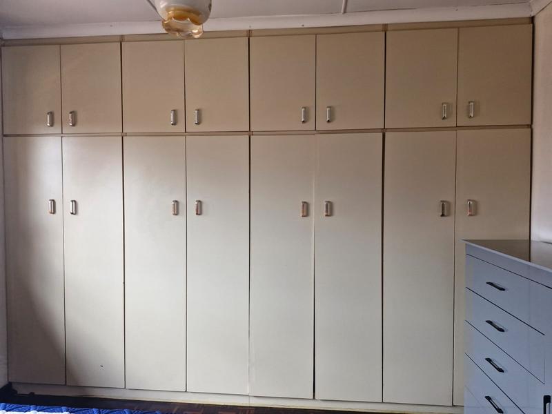4 Bedroom Property for Sale in Umhlatuzana KwaZulu-Natal