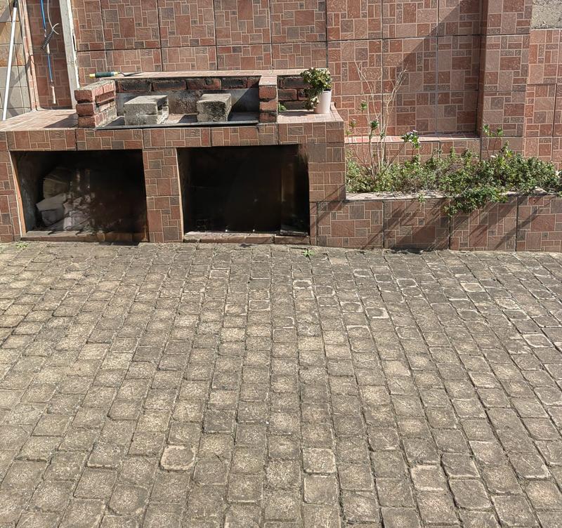 4 Bedroom Property for Sale in Umhlatuzana KwaZulu-Natal