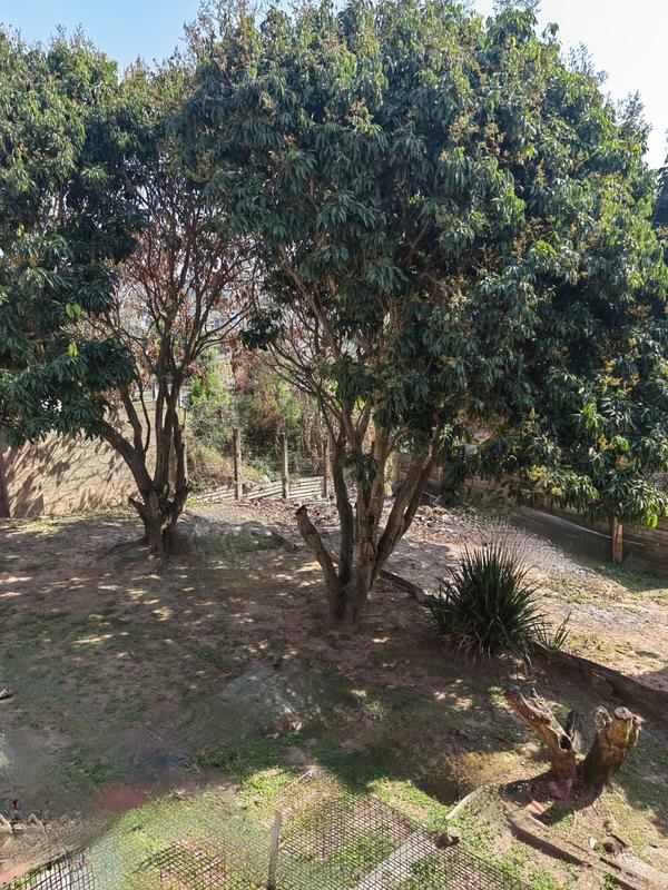 4 Bedroom Property for Sale in Umhlatuzana KwaZulu-Natal