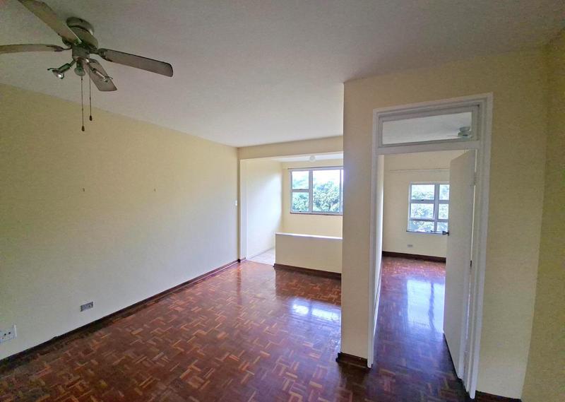 To Let 2 Bedroom Property for Rent in Glenwood KwaZulu-Natal