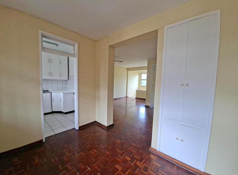2 Bedroom Property for Sale in Glenwood KwaZulu-Natal