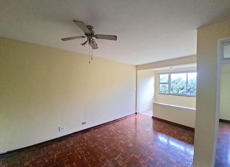 2 Bedroom Property for Sale in Glenwood KwaZulu-Natal