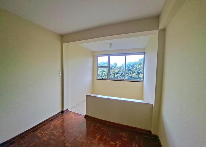 2 Bedroom Property for Sale in Glenwood KwaZulu-Natal