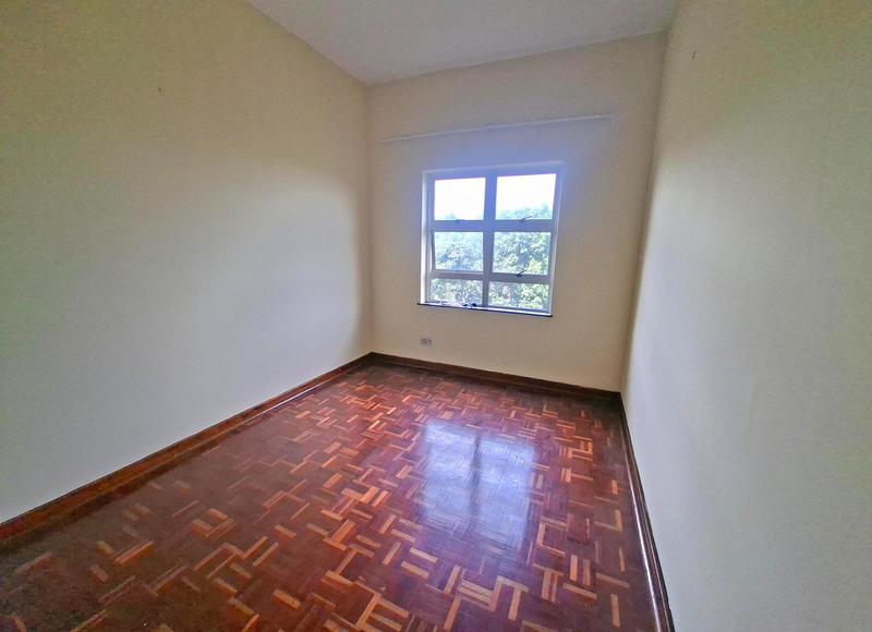 2 Bedroom Property for Sale in Glenwood KwaZulu-Natal