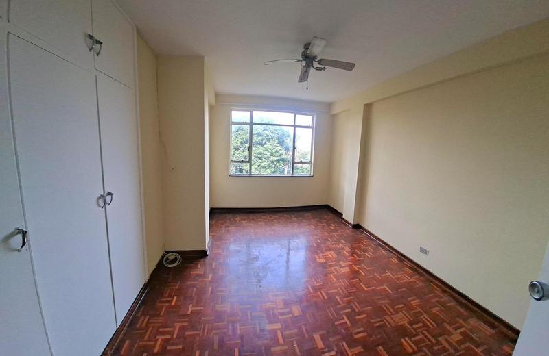 2 Bedroom Property for Sale in Glenwood KwaZulu-Natal