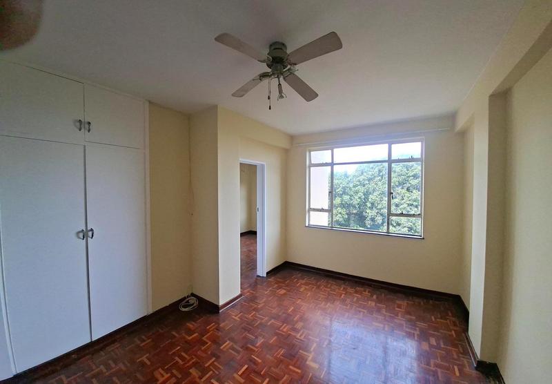 2 Bedroom Property for Sale in Glenwood KwaZulu-Natal