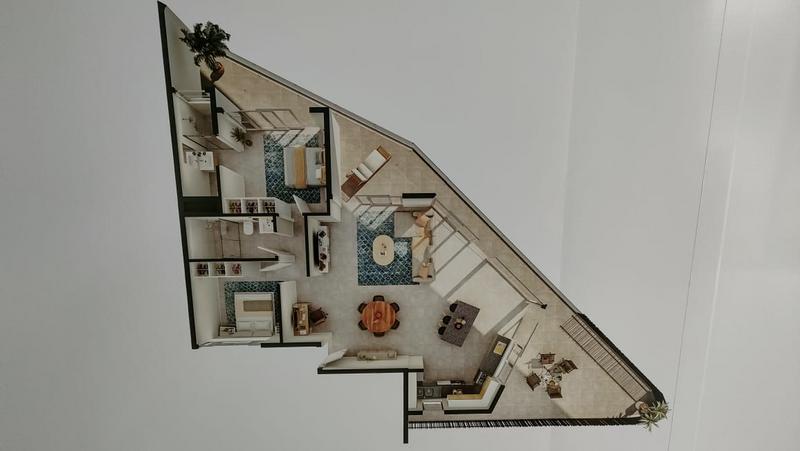3 Bedroom Property for Sale in Ballito KwaZulu-Natal