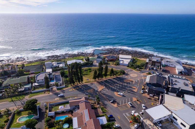 3 Bedroom Property for Sale in Ballito KwaZulu-Natal