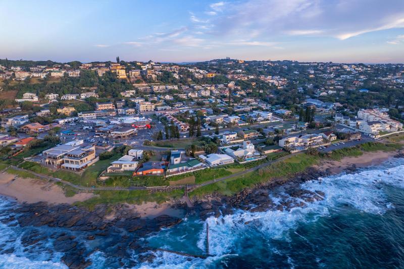 3 Bedroom Property for Sale in Ballito KwaZulu-Natal