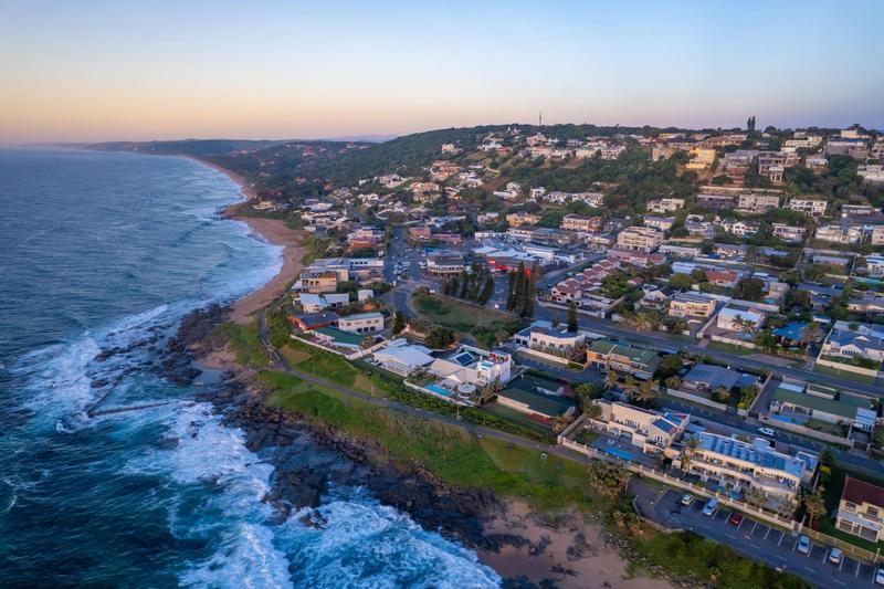 3 Bedroom Property for Sale in Ballito KwaZulu-Natal