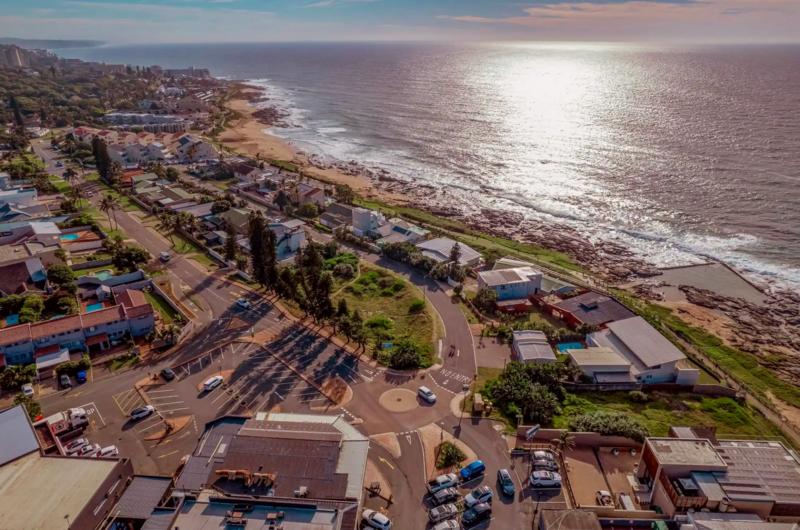 3 Bedroom Property for Sale in Ballito KwaZulu-Natal