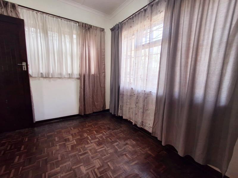 To Let 1 Bedroom Property for Rent in Merebank KwaZulu-Natal