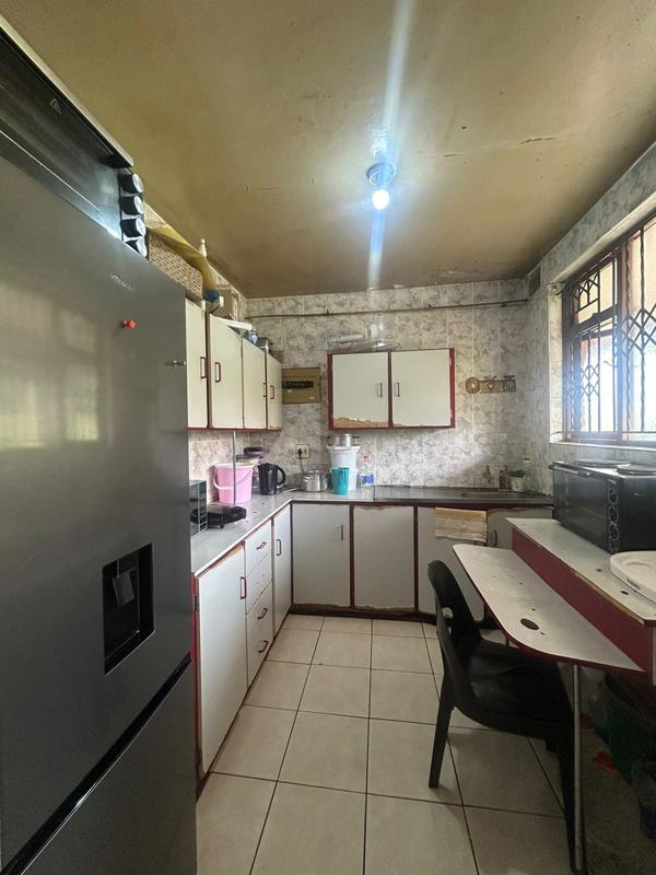 3 Bedroom Property for Sale in Port Shepstone KwaZulu-Natal