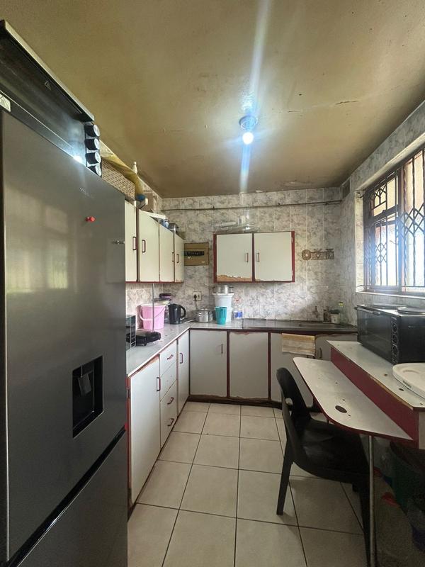 3 Bedroom Property for Sale in Port Shepstone KwaZulu-Natal