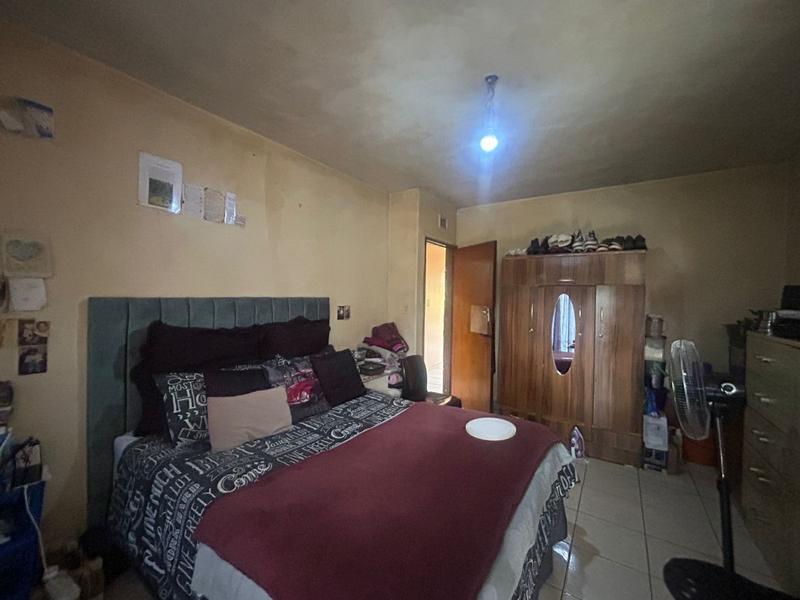 3 Bedroom Property for Sale in Port Shepstone KwaZulu-Natal