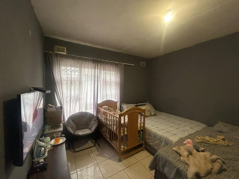 3 Bedroom Property for Sale in Port Shepstone KwaZulu-Natal